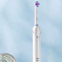 Oral-B 欧乐-B P3000 电动牙刷