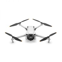 DJI 大疆 Mini 3 智能高清拍摄无人机 长续航畅飞套装 无内存卡（灰色）12