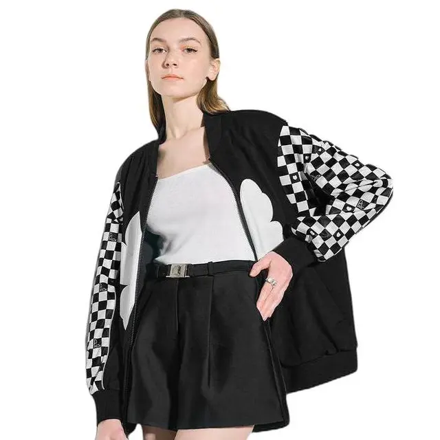 PSALTER 诗篇 女士短外套 6J52170140