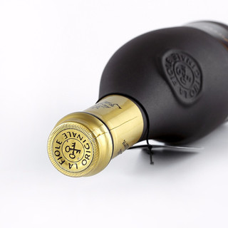 la fiole 芙华 珍藏黑瓶 波特酒庄法国干型红葡萄酒 2016年 6瓶*750ml套装 整箱装