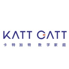 KATT GATT/卡特加特