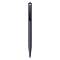 HUAWEI 华为 M-Pen 2s 触控笔 4096级高压感 支持侧锋倾斜绘画 手写笔