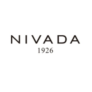 NIVADA/尼维达