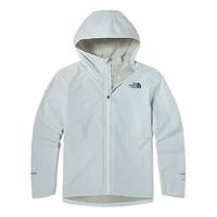 THE NORTH FACE 北面 男子运动夹克 NF0A536G-FN4 白色 S