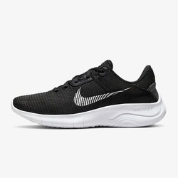 NIKE 耐克 Experience Run 11 Next Nature 女子公路跑步鞋 DD9283