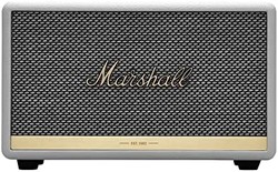 Marshall 马歇尔 Acton II 蓝牙音箱