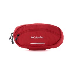 Columbia 哥伦比亚 户外男女通用旅行防泼水可调节胸包运动腰包