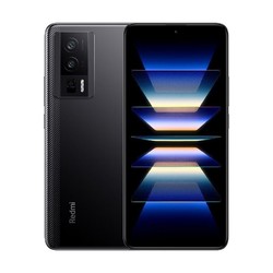 Redmi 红米 K60 Pro 5G智能手机 12GB+256GB