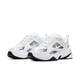 NIKE 耐克 M2K Tekno ESS 女子运动鞋CJ9583