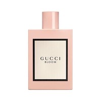 PLUS会员：GUCCI 古驰 花悦女士浓香水 EDP 100ml