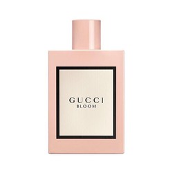 GUCCI 古驰 花悦女士浓香水 EDP 100ml