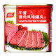 Shuanghui 双汇 午餐肉罐头猪肉风味340g 3罐装