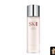 SK-II 护肤精华露 230ml