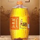 移动端：胡姬花 古法花生油 900ml