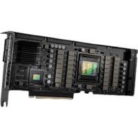 NVIDIA 英伟达 GPU显卡英伟达GPU H100GPU显卡 80G高性能 预定