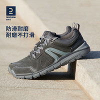 DECATHLON 迪卡侬 MSWC 男子休闲运动鞋 8666192