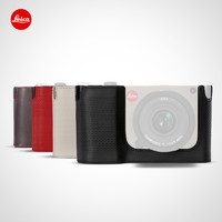 Leica 徕卡 TL/TL2数码相机保护套相机包  黑色 浅灰色 红色 黄色