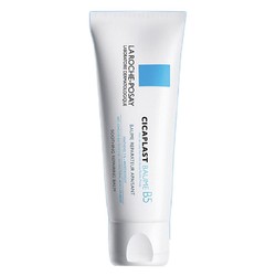 LA ROCHE-POSAY 理肤泉 B5修复霜 40ml