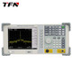 TFN TA9180(9KHZ-18GHZ）台式频谱分析仪 高端版 高性能无线综合测试仪