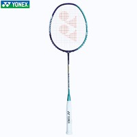 百亿补贴：YONEX 尤尼克斯 天斧系列 羽毛球拍 AX9000S