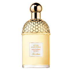 GUERLAIN 娇兰 花草水语 淡香水 75ml