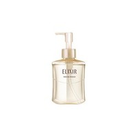 ELIXIR 怡丽丝尔 优悦活颜水润净透三合一洁面啫喱 140ml