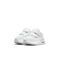 NIKE 耐克 官方OUTLETS Nike Air Max SYSTM (TD)婴童运动童鞋DQ0286