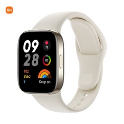 Redmi watch 3