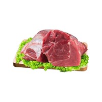 売日鲜原切牛腱肉4斤（低至32元/斤，组合购买可更优）