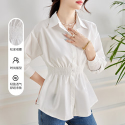 买衣服的网站有哪些好 买衣服的网站有哪些-第2张图片-潮百科