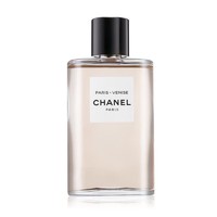 CHANEL 香奈儿 巴黎之水系列 威尼斯淡香水 EDT 125ml