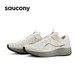 saucony 索康尼 LANCER 枪骑2 男款跑鞋 S28190