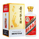 移动端：MOUTAI 茅台 飞天茅台 53%vol 酱香型白酒 1500ml 单瓶装