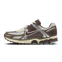 NIKE 耐克 Air Zoom Vomero 5 女子跑鞋 FD9920-022