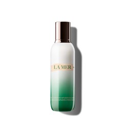 LA MER 海蓝之谜 修护精萃乳液 125ml