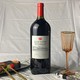 Penfolds 奔富 洛神山庄设拉子赤霞珠干红葡萄酒1.5L澳洲进口红酒