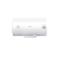 Midea 美的 F4025-A5(HE) 储水式电热水器 40L 2500W