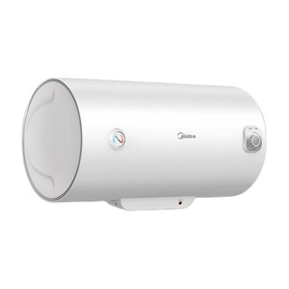 Midea 美的 F6025-A5(HE) 储水式电热水器 60L 2500W