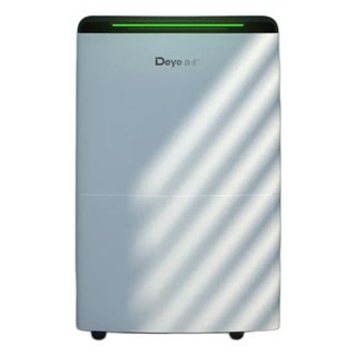 Deye 德业 DYD-X20A3 除湿机 20L/D