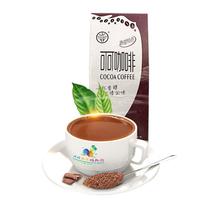 兴科牌 可可咖啡 170g*5盒
