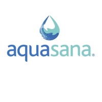 aquasana/阿夸莎娜