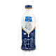 欧德堡 4.0蛋白质全脂纯牛奶950mL*1 单支装早餐儿童学生牛奶