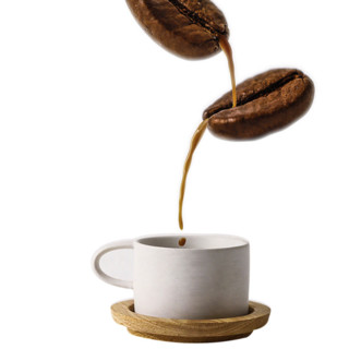 Mushan Coffee 母山咖啡 经典 挂耳咖啡 100g