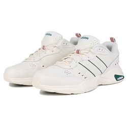 adidas NEO Strutter 男子跑鞋 FV9141