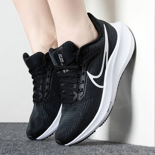 NIKE 耐克  Air Zoom气垫运动女鞋 DH4072-001 37.5/235