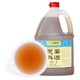 WANGZHIHE 王致和 臭豆腐葱姜料酒 1.75L
