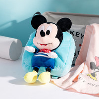 88VIP：Disney 迪士尼 儿童书包