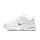 补贴购：NIKE 耐克 Air Monarch IV PRM 男子经典老爹鞋 AV6676-100