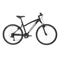 DECATHLON 迪卡儂 ST50 山地自行車 8756094