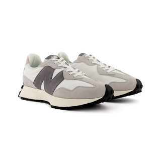 new balance 327系列 男子跑鞋 MS327WE